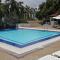 Girardot Resort