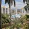 Girardot Resort