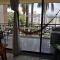 Girardot Resort
