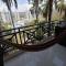 Girardot Resort