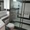 Girardot Resort