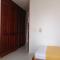 Girardot Resort
