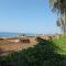 The Amrita - Salt Farm Villas