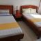 Girardot Resort