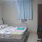 Your Holiday Home( Studio, King Size Bed)