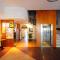 Hotel Frate Sole