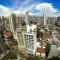 Tryp by Wyndham Panama Centro