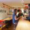 Dragonfly Hostels Cusco