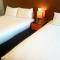 ibis Brisbane Airport