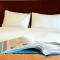 ibis Brisbane Airport