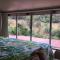 Rossmount Rural Retreat