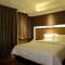 Wirton Seminyak