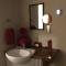 Rossmount Rural Retreat