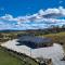 George River Park (House, 100 Acres, Animals, Views)