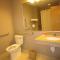Red Carpet Inn and Suites Monmouth Junction