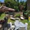 Villa "LE GILDA" 5 STELLE