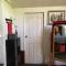 Rossmount Rural Retreat