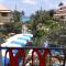 PorterHouse Beach Hotel