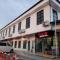 Noor Boutique Hotel