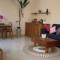 The Daryana Villa