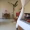 The Daryana Villa