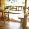 Suandarbporn Resort Mae Sot