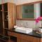 The Daryana Villa