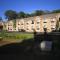 Red Carpet Inn and Suites Monmouth Junction