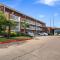 Motel 6-Houston, TX - Brookhollow - Houston