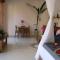 The Daryana Villa