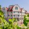 PLAZA Hotel Blankenburg Ditzingen, Sure Hotel Collection - Ditzingen