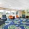 Days Inn by Wyndham Absecon Atlantic City Area - 阿布西肯