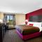 Baymont Inn & Suites by Wyndham Mukwonago