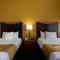 Days Inn by Wyndham Absecon Atlantic City Area - Absecon
