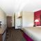 Baymont Inn & Suites by Wyndham Mukwonago - Mukwonago