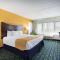 Days Inn by Wyndham Absecon Atlantic City Area - Absecon