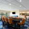 Days Inn by Wyndham Absecon Atlantic City Area - 阿布西肯