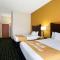 Days Inn by Wyndham Absecon Atlantic City Area - Absecon