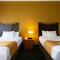 Days Inn by Wyndham Absecon Atlantic City Area - 阿布西肯