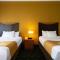 Days Inn by Wyndham Absecon Atlantic City Area - Absecon