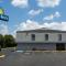 Days Inn by Wyndham Chesapeake - Chesapeake