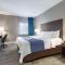 Days Inn by Wyndham Chesapeake - Chesapeake