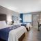 Days Inn by Wyndham Chesapeake - Chesapeake