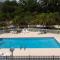 Microtel Inn and Suites by Wyndham - Lady Lake/ The Villages - The Villages