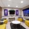 Microtel Inn and Suites by Wyndham - Lady Lake/ The Villages - The Villages