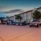 Microtel Inn and Suites by Wyndham - Lady Lake/ The Villages - The Villages