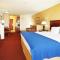 Holiday Inn Express Hotel & Suites Tooele, an IHG Hotel