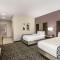 La Quinta by Wyndham Chattanooga - Lookout Mtn