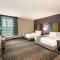 La Quinta by Wyndham Chattanooga - Lookout Mtn