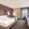La Quinta by Wyndham Chattanooga - Lookout Mtn